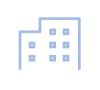 TSD ISOTOPES LTD