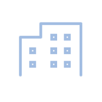TSD ISOTOPES LTD